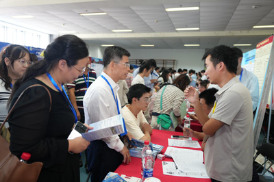 广西壮族自治区人力资源和社会保障厅网站 一站式社会经济咨询服务指南