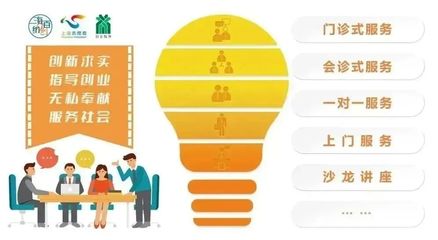 梦想智库|专家解码新《公司法》，探寻企业治理的'魔法方程式'