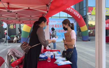 醉美西夏 社会经济咨询服务的光辉前景