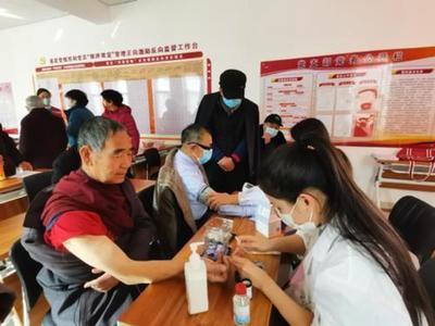 社会经济咨询服务 驱动发展与决策的智慧支持