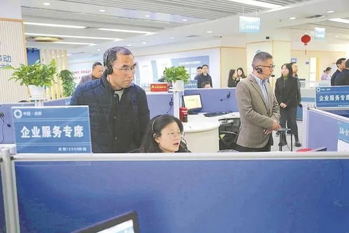 同心聚力谋发展 咨政建言谱新篇——成都统一战线服务经济社会高质量发展综述