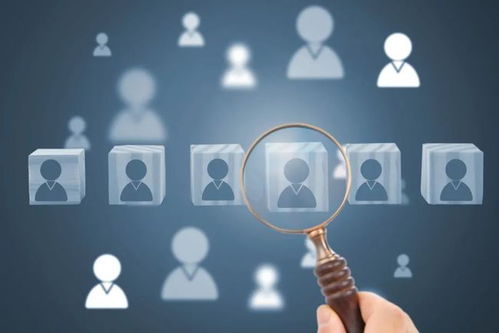 无锡市财政局法治财政建设成效卓著，连续三年获省级优秀殊荣